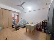 硚口 汉西一路 2室1厅 45.50㎡ 34.50万