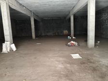 厂房:历城工业北路盖世物流 130㎡ 价格面议