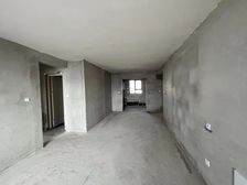 城东区 吾悦华府 3室2厅 127.00㎡ 96万