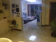 米东区 博瑞新村 3室3厅 153.00㎡ 75万