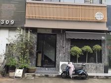 福明家园地铁口50米茶室会所转让
