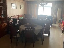 东阳 勤俭村自建房 9室9厅 1242.00㎡ 1680万