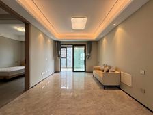 闵行 虹庐湾 高层飞机户型 房东直售