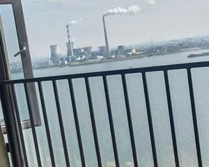 高明 万科金域水岸 3室1厅 89.00㎡ 80万