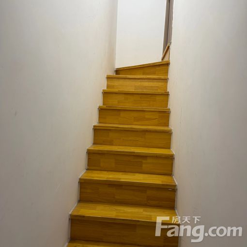 业主出租,番禺厦滘信基玥岛 2栋