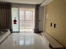 峄城 悠然居 2室2厅 98.00㎡ 30万