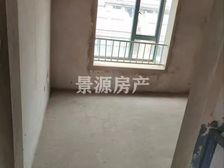 禄丰县 禄城丰景 4室2厅 128.00㎡ 68万