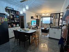 龙文 中梁首府壹号 4室2厅 129.00㎡ 110万