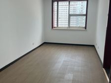 中华南大街甲级写字楼出租,26000平灵活空间