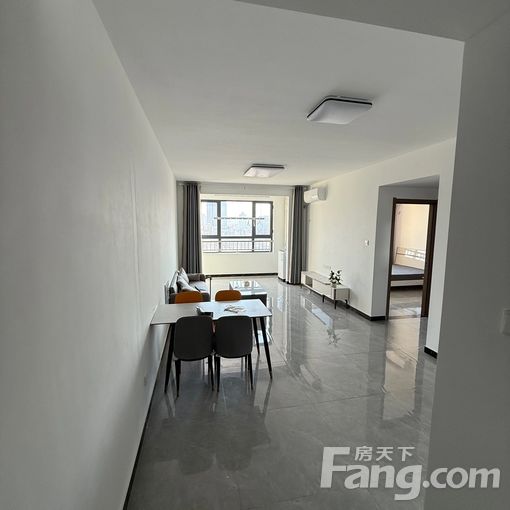 ¾ºÐã±±¹úÏÈÌìÏÂÁ®ÐãÔ° 2ÊÒ2Ìü 86©O 1700Ôª/ÔÂ