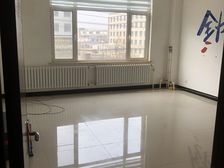 后牧东山工业区精装办公室出租