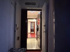 怡景园南北通透三居 业主诚售398万