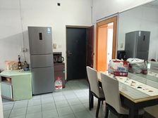 西工 丹城路9号院 2室1厅 72.04㎡ 35万