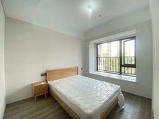 海口 海口市秀英区仁恒海棠公园无界 4室2厅 141.29㎡