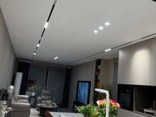 经开 旭景崇盛园 2室2厅 **.00㎡ 138万