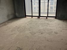 吉州区 达观学府 3室2厅 119.48㎡ 90万