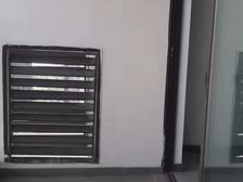 雨花 龙湖日盛奕境 3室2厅 107.00㎡ 95万