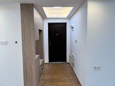 岳麓 清控尖山湖 4室1厅 143.13㎡ 125万