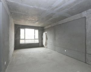清苑 紫园尚品 3室2厅 130.12㎡ 85万