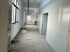 厂房:长丰岗集合肥赛博传媒有限公司 4000㎡ 100元/