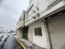 玉山镇人民南路15-8