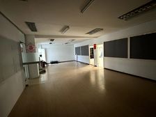 西湾新村30-2号楼301室