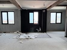 南北通透四居室 南荷悦里117平诚意出售