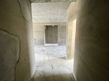 耀州区 雍照华亭 3室1厅 128.70㎡ 69万
