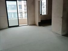 兴义市 兴义万聚公园城 3室2厅 124.50㎡ 65万