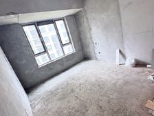璧山 时代云著 3室2厅 99.00㎡ 78万