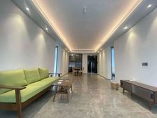 海口 仁恒海棠公园 4室2厅 141.29㎡ 388万