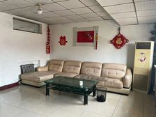 后园馨园 A区2室1厅 83.00㎡ 28万 12中双学区