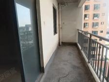 沾益区 云珠苑 3室2厅 141.00㎡ 36.40万