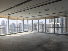 【5A甲级写字楼】万象城|华润大厦B座22楼毛坯可装修