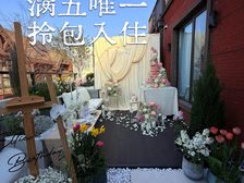 松江佘山地铁 樾山美墅 精装拎包入住 满五**300平米