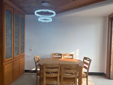 隆昌县 大北街花园 3室3厅 132.71㎡ 34.80万