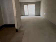 ·¿¶«Ö±ÊÛ Ê®ÑßÍò´ï»ª¸® ëÅ÷ 4ÊÒ2Ìü 157.90©O