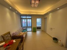 琼海 美林苑 2室1厅 51.00㎡ 39.80万