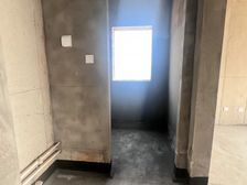 乾元镇 瑞通·乾水湾等 2室1厅 79.71㎡ 46万