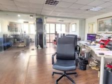 浦东 海富花园 4室0厅 191.11㎡ 1100万