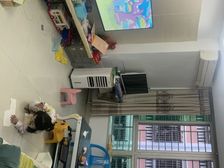 发财厝!!金平 金椰苑 2室1厅 75.00㎡ 60万