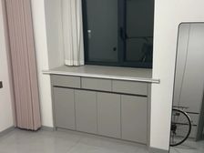 文峰 正兴·上东国际 3室2厅 135.00㎡ 65万