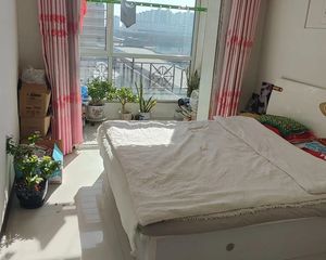 南北通透三居室,阳高县98平出售带地下室,拎包入住