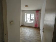 宝坻 灵秀丽苑 3室2厅 130.00㎡ 68万