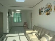 黑山 黑山输油泵站住宅楼 1室1厅 67.00㎡ 13.80