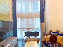 普陀 同进理想城 1室2厅 54平158万