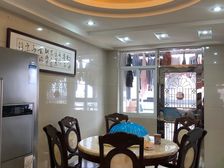 鲤城 明光花园 3室2厅 2卫,140㎡ 166万