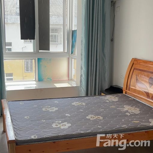 ¹óϪÊÐӥ̶»ð³µÕ¾³Â¼ÒÐ¡Çø 3ÊÒ2Ìü 120©O 1200Ôª/ÔÂ