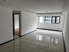城中区 铂悦花园 3室2厅 127.00㎡ 75万