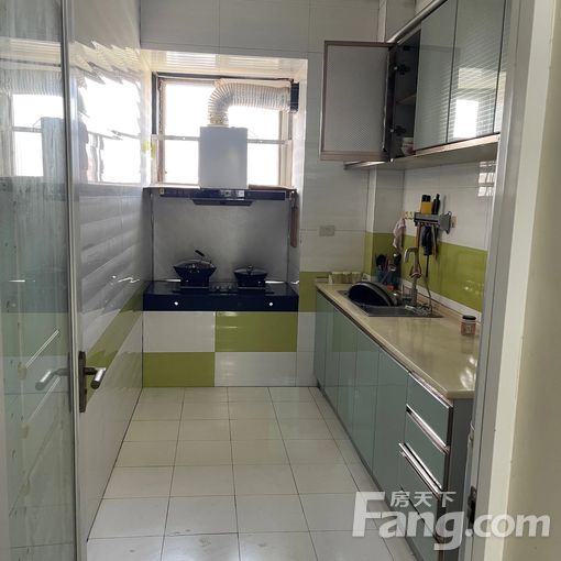 ɳÊÐÇø³¤¸Û·Ã÷ÖéÑÅÔ· 3ÊÒ2Ìü 114©O 1200Ôª/ÔÂ